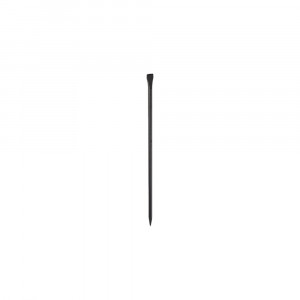 Ranga profil rotund, No. 46, 150 cmi, Picard - Img 1