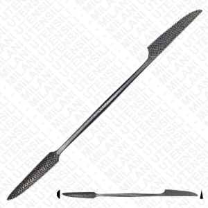 Raspel pentru sculptura lemn si marmura B657
