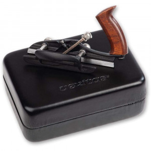 Razuitor pentru fante miniatural tamplarie, Veritas Tools. - Img 3