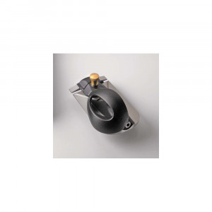 Repl. Left-Hand blade, Side Rabbet Plane Veritas Tools - Img 3