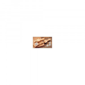 Replacement Single-Point Cutter, Veritas Tools - Img 5