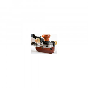 RH Skew Block Plane, No Blade Veritas Tools - Img 8