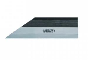 Rigla masurare planeitate 200mm