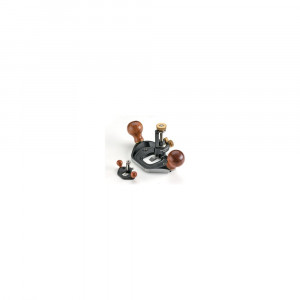 Rindea miniatura Veritas Miniature Router Plane 05P8201 - Img 4