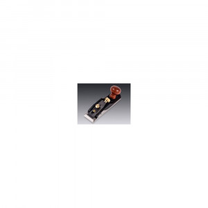 Rindea pentru ajustare Veritas Cabinetmaker's Trimming Plane 05P7401