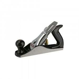 Rindea profesionala Stanley, 60x260mm - Img 1