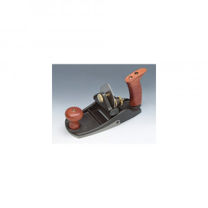 Rindea razuire Veritas Tools - Img 4