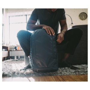 Rucsac SOG - Surrept/36 CS Travel Pack - Charcoal - Img 7