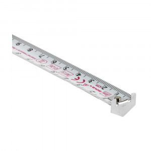 Ruleta TALMETER, SOLA - Img 11