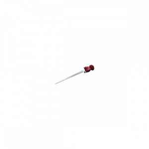 Sabie Cold Steel Scottish Broad Sword din oțel carbon 1055 – CS-88SB - Img 3