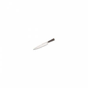 Sabie istorica Cold Steel Facon 1060 Carbon Steel CS-88CLR1 - Img 3