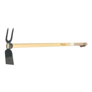 Sapa/Sapaliga de gradina "Lily" M, Adler Tools - Img 2