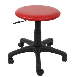 Scaun Labor - imitatie piele - Img 4