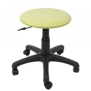 Scaun Labor - stofa tip S
