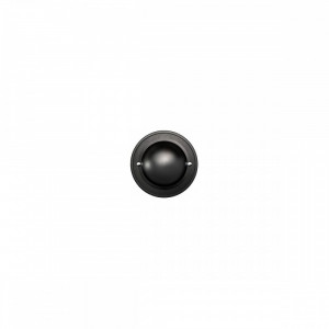 Scut MINI, Cold Steel - Img 2