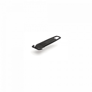 Set 10 cuttere profesionale de siguranta Secumax 145001 Martor - Img 2