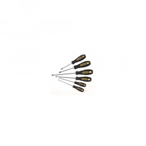 Set 6 surubelnite, Proxxon 22604, FLEX-DOT drepte si PH - Img 3