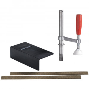 Set accesorii ELITE, Sjobergs - Img 1