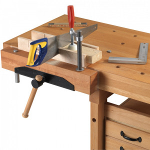 Set accesorii ELITE, Sjobergs - Img 2