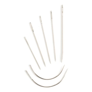 Set ace de cusut uz general in pielarie, Tandy Leather SUA - Img 1