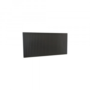 Set atelier masă de lucru & panou perforat FAM MP 1200mm, 2 piese - Img 2