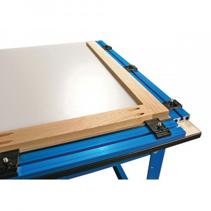 Set blocuri de prindere Kreg Klamp Block pentru șina T-slot - KKS1030 - Img 2