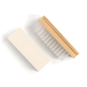 Set de curatare piele intoarsa, Fiebing's - Img 2