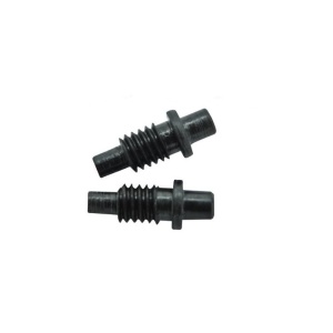 Set de stifturi filetate, Unior