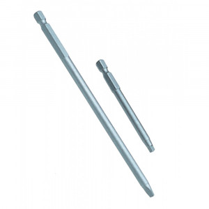 Set driver standard 152 mm si 76 mm , KREG®