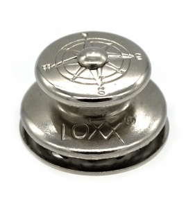 Set inchidere LOXX® Lifestyle Box Medium - Img 6