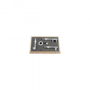 Set micrometre de interior in 2 puncte, Wabeco - Img 1