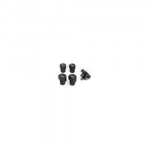Set pini scurti pentru banc de lucru tamplarie Veritas Tools. - Img 1