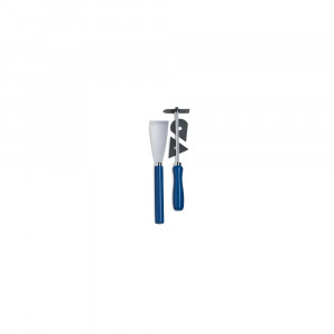 Set raclete curatare vopsea, Steinel