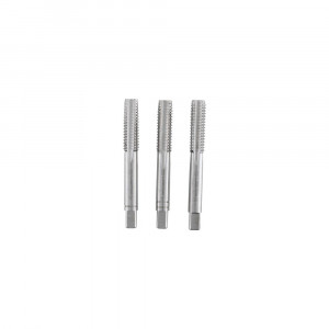 Set tarozi HSS Alpen M6 - Img 1