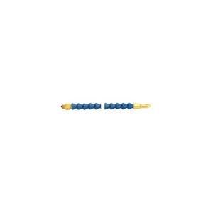 Sistem 2 unitati de racire prin pulverizare MINICOOL, 334mm - MC3130 NOGA - Img 2