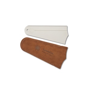 Sistem ascutire Golden Stone™, Spyderco - Img 3