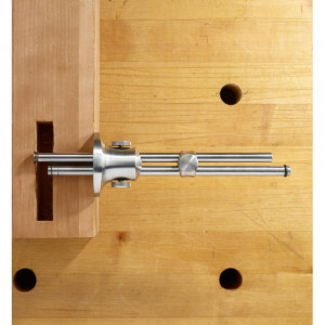 Sistem marcare dual Veritas Tools. Aniversare 40 ani, limitat - Img 6