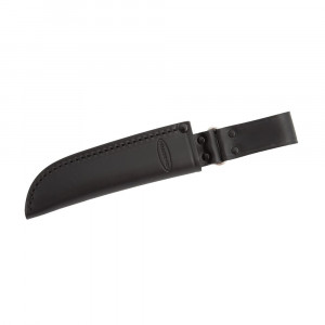 SK3el Teaca din piele pentru cutit SK3, Fallkniven - Img 1