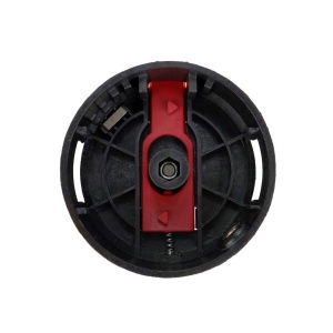 SKIL 20947, Suport bobina pentru coasele electrice modelele 0230 si 0240 - Img 2