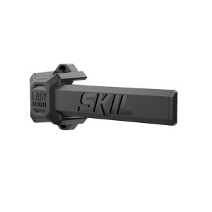 SKIL 3131557001, Suport carlig pentru masinile Skil compatibile cu sistemul EasyStorage - Img 1