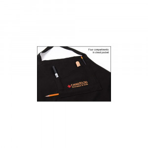Sort de panza, Veritas Tools. - Img 2