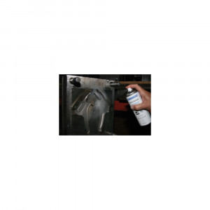Spray protectie anticoroziva