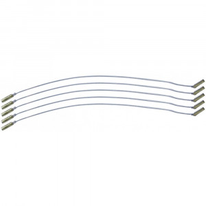 ST 106 Sarma de rezerva pentru ST 10601 Termocutter, Star Tec