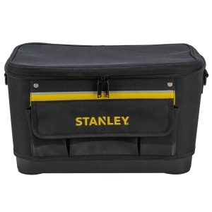 Stanley 1-96-193, geanta textila multifunctionala, 16", 25 X 45 X 26 cm