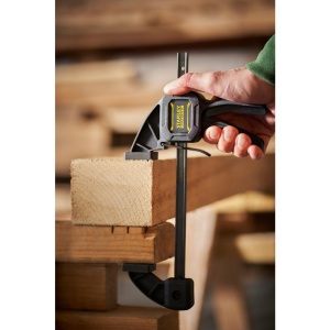 Stanley FMHT0-83232, menghina fatmax de tip M cu tragaci, 150 mm, blister - Img 7