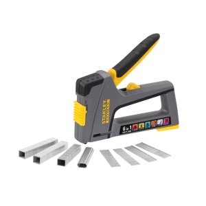 Stanley FMHT6-70868, capsator fatmax 6 in 1, TR 75, blister - Img 1