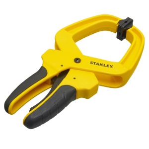 Stanley STHT0-83200, menghina de mana, 100mm, blister - Img 2