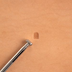 Stanta pielarie - Tandy Leather