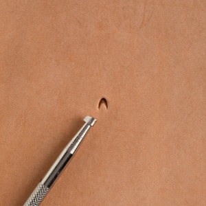 Stanta pielarie - Tandy Leather