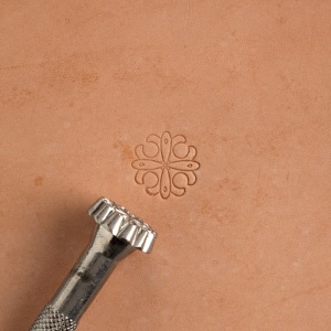 Stanta pielarie - Tandy Leather